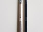 Stylus S Pen Samsung Galaxy Ultra ir Note20 10 98