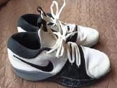 Sporto batai berniukams Nike,dydis 36