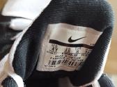 Sporto batai berniukams Nike,dydis 36 - nuotraukos Nr. 3