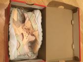 Nike Huarache Run Ultra mergaitei 36d!