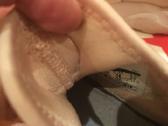 Nike Huarache Run Ultra mergaitei 36d! - nuotraukos Nr. 5