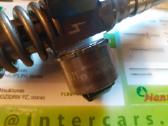 0414720404 03g130073g vag pumpe duse 2velenu 2.0d - nuotraukos Nr. 5