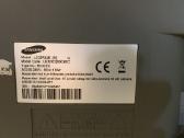Parduodu Samsung Le32r32b neveikiančiu ekranu - nuotraukos Nr. 3