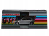 Mitsubishi Lancer - nuotraukos Nr. 3
