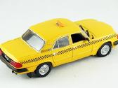 Gaz-3110 Taxi