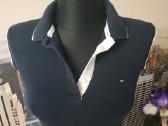 Tommy Hilfiger suknelė - nuotraukos Nr. 2