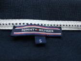 Tommy Hilfiger suknelė - nuotraukos Nr. 7