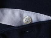 Tommy Hilfiger suknelė - nuotraukos Nr. 8