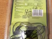 Lauko antenos. Mp3 player. Power bank - nuotraukos Nr. 4