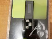 Lauko antenos. Mp3 player. Power bank - nuotraukos Nr. 3