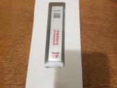 Lauko antenos. Mp3 player. Power bank - nuotraukos Nr. 6