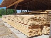 Statybinė mediena, padėklai, atraižos - nuotraukos Nr. 2