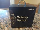 Samsung Galaxy Watch Active 2 Lte ir kiti.