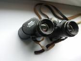 Carl Zeiss 7x50,10x50, 8x30, Bpc 8x30 - nuotraukos Nr. 2