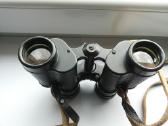 Carl Zeiss 7x50,10x50, 8x30, Bpc 8x30 - nuotraukos Nr. 3
