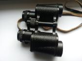 Carl Zeiss 7x50,10x50, 8x30, Bpc 8x30 - nuotraukos Nr. 4