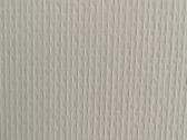 Sienų ir lubų danga - nuotraukos Nr. 11