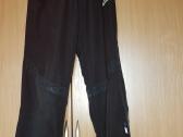 Nike sportines kelnes