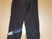 Nike sportines kelnes - nuotraukos Nr. 2