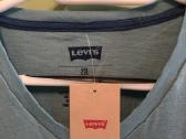 Levis marškinėliai - nuotraukos Nr. 2