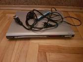 Dvd grotuvas Philips