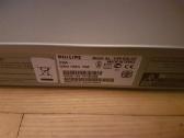 Dvd grotuvas Philips - nuotraukos Nr. 3