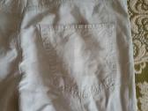 Kelnės Boss Hugo Boss Alabama Size: W: 34 L: 30 Li - nuotraukos Nr. 4