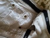 Kelnės Boss Hugo Boss Alabama Size: W: 34 L: 30 Li - nuotraukos Nr. 5