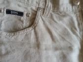 Kelnės Boss Hugo Boss Alabama Size: W: 34 L: 30 Li - nuotraukos Nr. 2