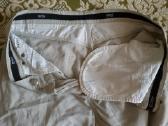 Kelnės Boss Hugo Boss Alabama Size: W: 34 L: 30 Li - nuotraukos Nr. 3