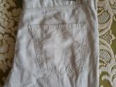 Kelnės Boss Hugo Boss Alabama Size: W: 34 L: 30 Li - nuotraukos Nr. 6
