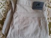 Kelnės Lee Cooper Since 1908 Size: W 34 L 34 Cott