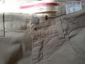 Kelnės Lee Cooper Since 1908 Size: W 34 L 34 Cott - nuotraukos Nr. 6