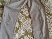 Kelnės Lee Cooper Since 1908 Size: W 34 L 34 Cott - nuotraukos Nr. 10
