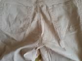 Kelnės Lee Cooper Since 1908 Size: W 34 L 34 Cott - nuotraukos Nr. 8