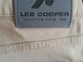 Kelnės Lee Cooper Since 1908 Size: W 34 L 34 Cott - nuotraukos Nr. 5