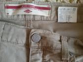 Kelnės Lee Cooper Since 1908 Size: W 34 L 34 Cott - nuotraukos Nr. 3
