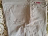 Kelnės Lee Cooper Since 1908 Size: W 34 L 34 Cott - nuotraukos Nr. 9