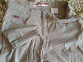 Kelnės Lee Cooper Since 1908 Size: W 34 L 34 Cott - nuotraukos Nr. 7
