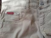 Kelnės Lee Cooper Since 1908 Size: W 34 L 34 Cott - nuotraukos Nr. 4