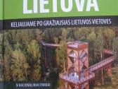 Ypatinga Lietuva