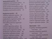Ypatinga Lietuva - nuotraukos Nr. 4