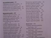 Ypatinga Lietuva - nuotraukos Nr. 5