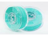 Geras 3D plastikas už gerą kainą - nuotraukos Nr. 4