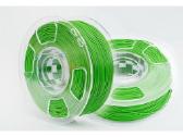 Geras 3D plastikas už gerą kainą - nuotraukos Nr. 8