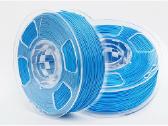 Geras 3D plastikas už gerą kainą - nuotraukos Nr. 9