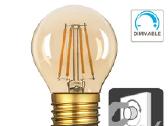 LED lauko girlianda 15m su 2w LED lemputėmis - nuotraukos Nr. 6