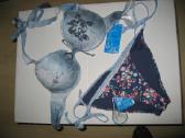Parduodu - nuotraukos Nr. 7