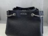 Rankine Michael Kors