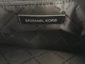 Rankine Michael Kors - nuotraukos Nr. 3